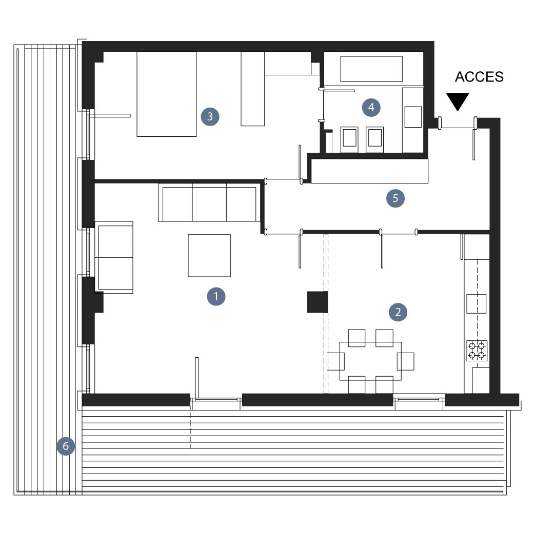 2F1