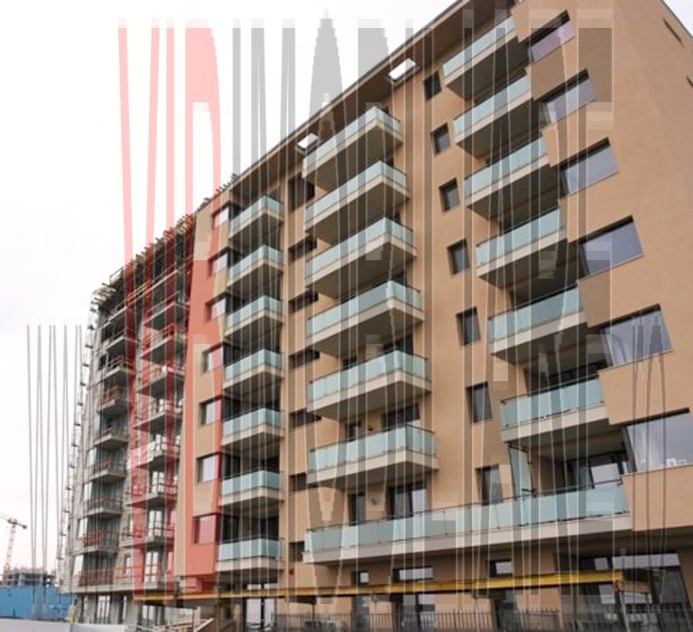 City Point