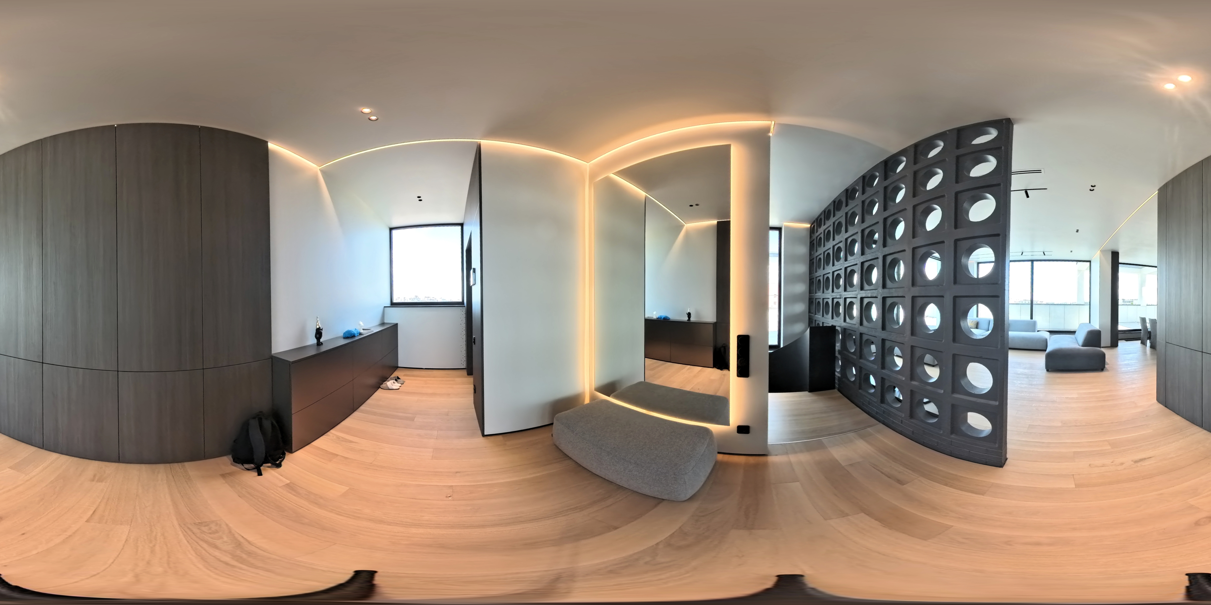 Comision 0 - Penthouse - 13 Septembrie