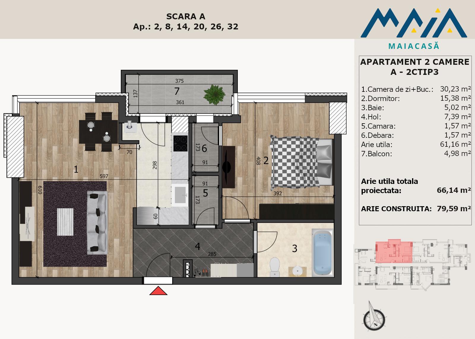 A-2CTIP3