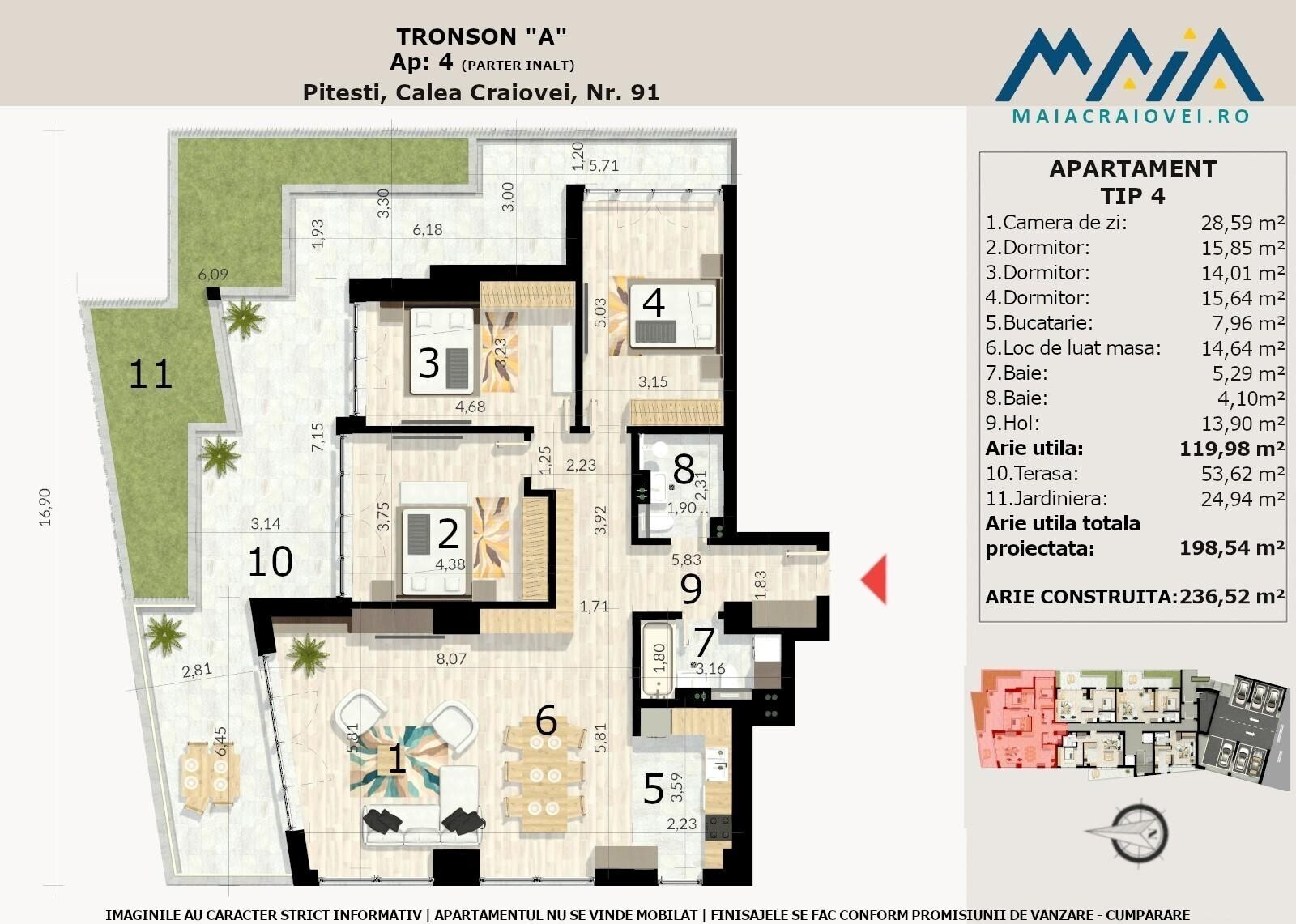 T4